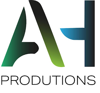 AH Productions