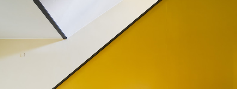 STUDIO JENS GERBER
