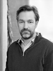 STUDIO JENS GERBER