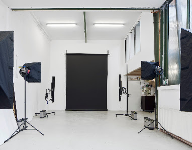 STUDIO JENS GERBER