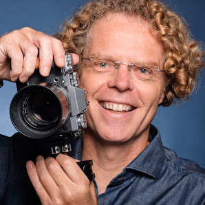 Axel Hess • Fotograf + Designer
