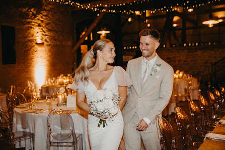 Light Hunters Photography GbR