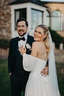 Light Hunters Photography GbR
