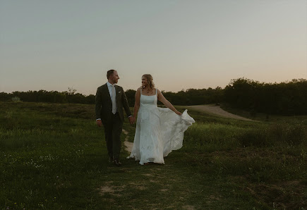 Anna-Lena Schmidt | Hochzeitsfotografie Darmstadt & Rhein-Main-Gebiet