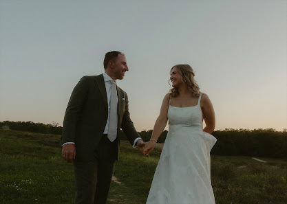 Anna-Lena Schmidt | Hochzeitsfotografie Darmstadt & Rhein-Main-Gebiet