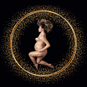 Claudia Cullom Fotografie