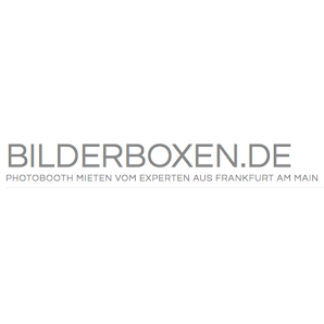 BILDERBOXEN.DE