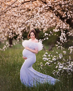 Magdalena Gadaczek Fotografia