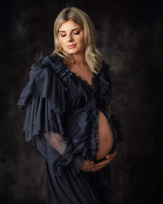 Magdalena Gadaczek Fotografia