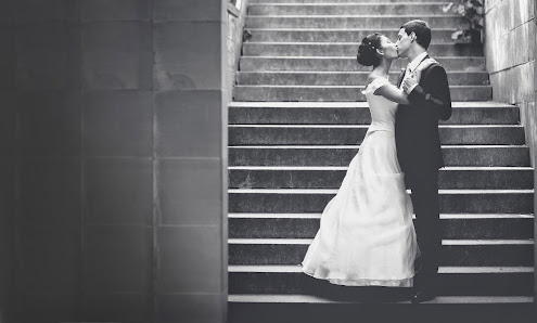 Wlad Davis Photography