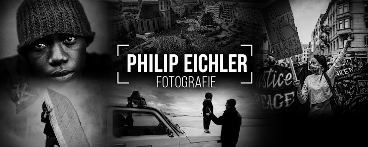 Philip Eichler Fotografie