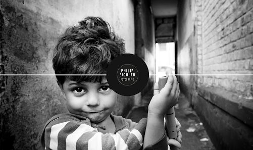 Philip Eichler Fotografie