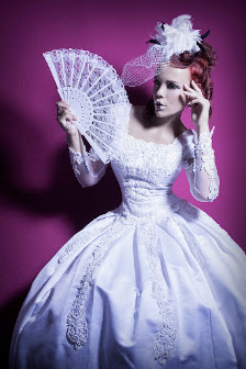 Verity Vian Photography & Make Up Art