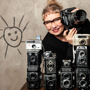 Tanja Isecke I Atelier Dittmar