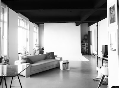 Fotostudio Klaudia Tot