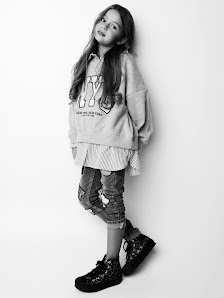 Fotostudio Klaudia Tot