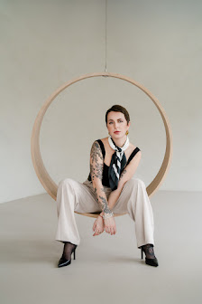 Sandra Felke Fotografie