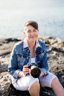 Sandra Felke Fotografie