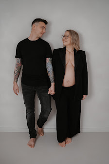 Augenblick Photography