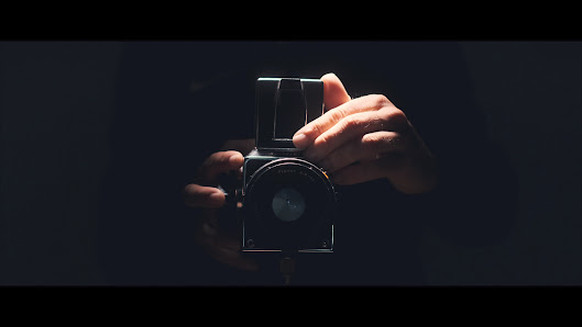 Pixelcatcher