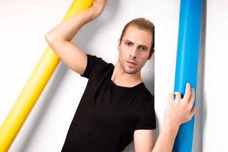 Kristijan Matic Fotografie