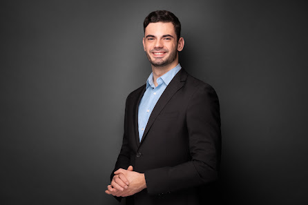 Kristijan Matic Fotografie