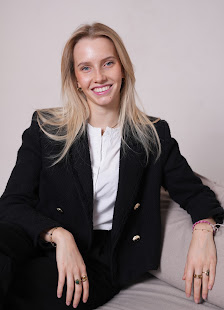 Foto Futterknecht Fotostudio