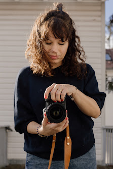 Annette Kuhls Fotografie – Dokumentarische Fotografie. Fotoreportagen für Familien, Wochenbett, Tiny Events, Small Business,.