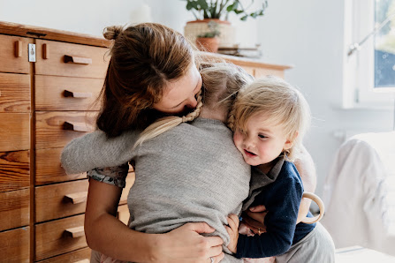 Annette Kuhls Fotografie – Dokumentarische Fotografie. Fotoreportagen für Familien, Wochenbett, Tiny Events, Small Business,.