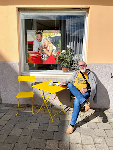 Sandra Wolf Fotografie