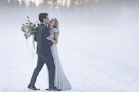 Heyer & Lange Fotografie