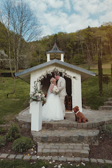 WEDPHOTOLOVE