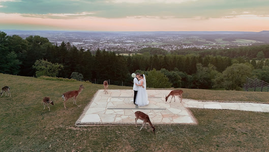 WEDPHOTOLOVE