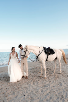WEDPHOTOLOVE