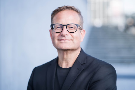 Jean-Claude Winkler Fotografie & Film Stuttgart