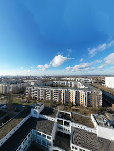 fotoausderluft by TWD team:Werbedesign UG (haftungsbeschränkt)