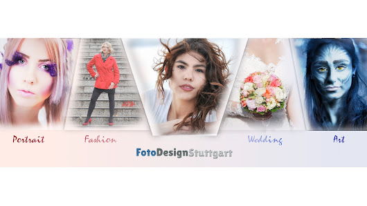 Foto-Design-Stuttgart