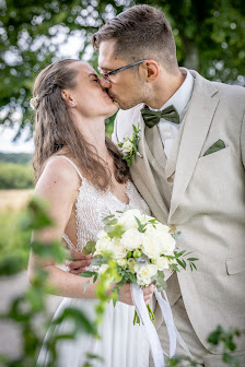 Stimmungszauber-Fotografie