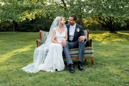 Hochzeitsfotograf Jasmine Chérie
