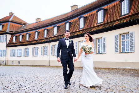 Hochzeitsfotograf Jasmine Chérie