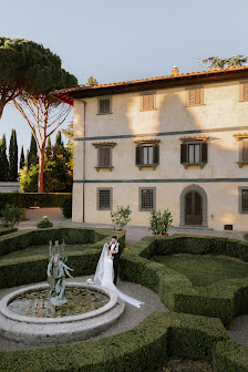 Lea Mobilia Fotografie - Hochzeitsfotografin Stuttgart / Destination Wedding Photographer Italy