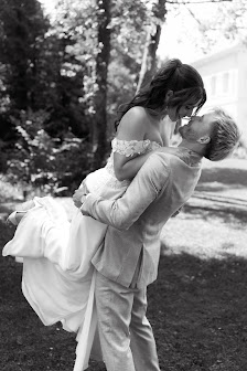 Lea Mobilia Fotografie - Hochzeitsfotografin Stuttgart / Destination Wedding Photographer Italy