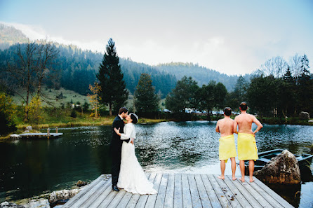Özlem Yavuz Fotografie