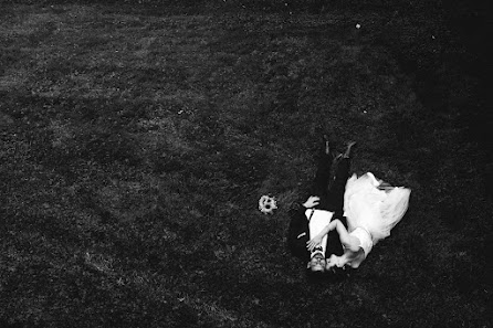 Özlem Yavuz Fotografie