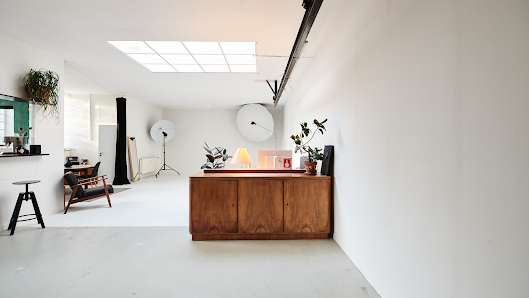 lukas breusch photography