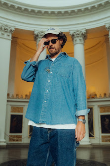 Yannik Michael - Fotograf & Filmemacher