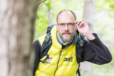 Thomas Rathay PhotoDesign - Ihr kreativer Fotograf für Tourismus und Firmenportraits!
