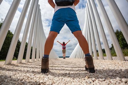 Thomas Rathay PhotoDesign - Ihr kreativer Fotograf für Tourismus und Firmenportraits!
