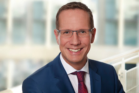 Premium-Bewerbungsfotos Stuttgart