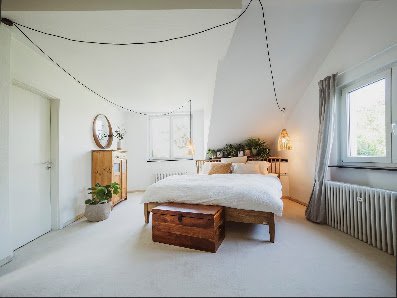 Corinna Schmid Fotografie